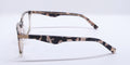 Tumi Vtu015 Eyeglasses