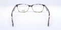 Tumi Vtu015 Eyeglasses