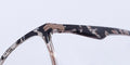 Tumi Vtu015 Eyeglasses