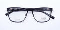 Tumi Vtu516 Blue Light Lens Eyeglasses