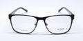 Tumi Vtu516 Blue Light Lens Eyeglasses