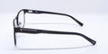 Tumi Vtu516 Blue Light Lens Eyeglasses