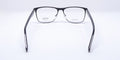 Tumi Vtu516 Blue Light Lens Eyeglasses