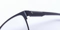 Tumi Vtu516 Blue Light Lens Eyeglasses