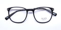 Tumi Vtu512 Blue Light Lens Eyeglasses