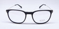 Tumi Vtu512 Blue Light Lens Eyeglasses