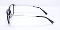 Tumi Vtu512 Blue Light Lens Eyeglasses