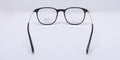Tumi Vtu512 Blue Light Lens Eyeglasses