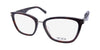 Tumi Vtu016 Eyeglasses