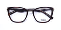 Tumi Vtu016 Eyeglasses