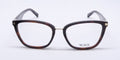 Tumi Vtu016 Eyeglasses
