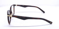 Tumi Vtu016 Eyeglasses