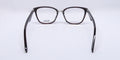 Tumi Vtu016 Eyeglasses