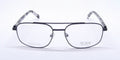 Tumi Vtu017 Blue Light Lens Eyeglasses