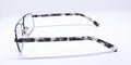 Tumi Vtu017 Blue Light Lens Eyeglasses