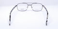 Tumi Vtu017 Blue Light Lens Eyeglasses