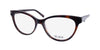 Tumi Vtu012 Eyeglasses