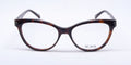 Tumi Vtu012 Eyeglasses