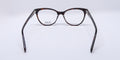 Tumi Vtu012 Eyeglasses