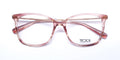 Tumi Vtu021 Eyeglasses