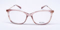 Tumi Vtu021 Eyeglasses