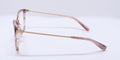 Tumi Vtu021 Eyeglasses