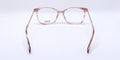 Tumi Vtu021 Eyeglasses