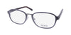 Tumi Vtu023 Eyeglasses