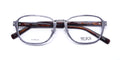 Tumi Vtu023 Eyeglasses