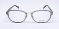 Tumi Vtu023 Eyeglasses