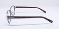 Tumi Vtu023 Eyeglasses