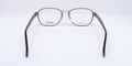 Tumi Vtu023 Eyeglasses
