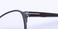 Tumi Vtu023 Eyeglasses
