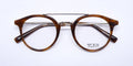 Tumi Vtu022 Eyeglasses