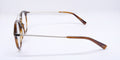 Tumi Vtu022 Eyeglasses