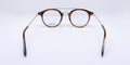 Tumi Vtu022 Eyeglasses