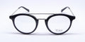 Tumi Vtu022 Blue Light Lens Eyeglasses