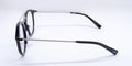 Tumi Vtu022 Blue Light Lens Eyeglasses