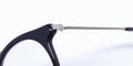 Tumi Vtu022 Blue Light Lens Eyeglasses