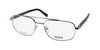 Tumi Vtu017 Eyeglasses