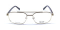 Tumi Vtu017 Eyeglasses