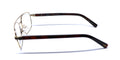 Tumi Vtu017 Eyeglasses