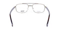 Tumi Vtu017 Eyeglasses