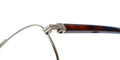 Tumi Vtu017 Eyeglasses