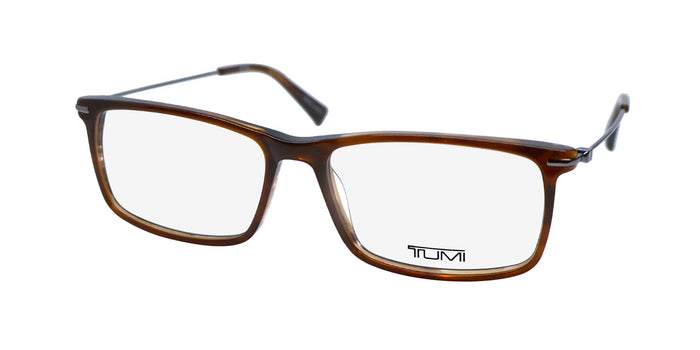 Tumi Vtu019 Eyeglasses