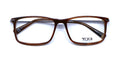 Tumi Vtu019 Eyeglasses