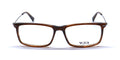 Tumi Vtu019 Eyeglasses