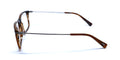 Tumi Vtu019 Eyeglasses