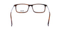 Tumi Vtu019 Eyeglasses