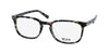 Tumi Vtu018 Eyeglasses